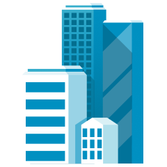 広告主（貴社）