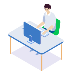 アフェリエイター